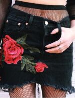 Fashion Fishnet Stocking by My Secret Drawer® mysecretdrawer.at 52