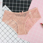 Flirtation Panty 6-Pack by My Secret Drawer® mysecretdrawer.at 42