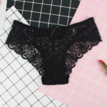 Flirtation Panty 6-Pack by My Secret Drawer® mysecretdrawer.at 41