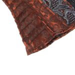 Renaissance Brocade Corset Set by My Secret Drawer® mysecretdrawer.at 49