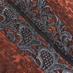 Renaissance Brocade Corset Set by My Secret Drawer® mysecretdrawer.at 48