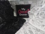 Classic Lace Cutout Briefs by My Secret Drawer® mysecretdrawer.at 67
