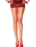 Fashion Fishnet Stocking by My Secret Drawer® mysecretdrawer.at 35