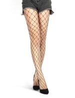 Fashion Fishnet Stocking by My Secret Drawer® mysecretdrawer.at 45