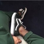 Fashion Fishnet Stocking by My Secret Drawer® mysecretdrawer.at 44