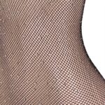 Starry Nights Bodystocking by My Secret Drawer® mysecretdrawer.at 38