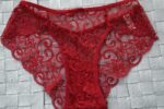 Flirtation Panty 6-Pack by My Secret Drawer® mysecretdrawer.at 37