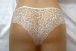 Flirtation Panty 6-Pack by My Secret Drawer® mysecretdrawer.at 39