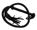 Leather BDSM Flogger Whip by My Secret Drawer® mysecretdrawer.at 34