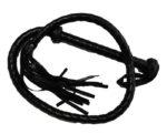 Leather BDSM Flogger Whip by My Secret Drawer® mysecretdrawer.at 26