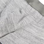 Men’s Silken Touch Boxer Briefs – 3 pack by My Secret Drawer® mysecretdrawer.at 51