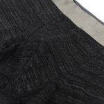 Men’s Silken Touch Boxer Briefs – 3 pack by My Secret Drawer® mysecretdrawer.at 48