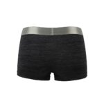 Men’s Silken Touch Boxer Briefs – 3 pack by My Secret Drawer® mysecretdrawer.at 41