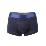 Men’s Silken Touch Boxer Briefs – 3 pack by My Secret Drawer® mysecretdrawer.at 44