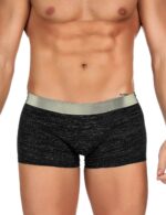 Men’s Silken Touch Boxer Briefs – 3 pack by My Secret Drawer® mysecretdrawer.at 40