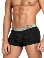 Men’s Silken Touch Boxer Briefs – 3 pack by My Secret Drawer® mysecretdrawer.at 47