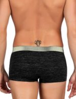 Men’s Silken Touch Boxer Briefs – 3 pack by My Secret Drawer® mysecretdrawer.at 43