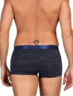 Men’s Silken Touch Boxer Briefs – 3 pack by My Secret Drawer® mysecretdrawer.at 42