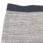 Men’s Silken Touch Boxer Briefs – 3 pack by My Secret Drawer® mysecretdrawer.at 52