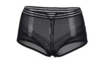 Sexy High Waist Panty by My Secret Drawer® mysecretdrawer.at 57