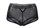 Sexy High Waist Panty by My Secret Drawer® mysecretdrawer.at 58