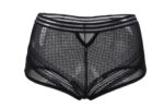 Sexy High Waist Panty by My Secret Drawer® mysecretdrawer.at 53