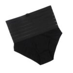 Sensual High Waisted Tummy Control Panties – 3 pack by My Secret Drawer® mysecretdrawer.at 79