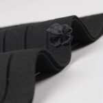 Sensual High Waisted Tummy Control Panties – 3 pack by My Secret Drawer® mysecretdrawer.at 78