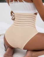 Sensual High Waisted Tummy Control Panties – 3 pack by My Secret Drawer® mysecretdrawer.at 68