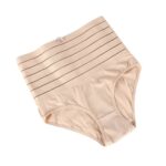 Sensual High Waisted Tummy Control Panties – 3 pack by My Secret Drawer® mysecretdrawer.at 81