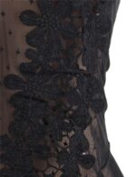 Flower Lace Babydoll by My Secret Drawer® mysecretdrawer.at 52