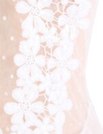 Flower Lace Babydoll by My Secret Drawer® mysecretdrawer.at 54