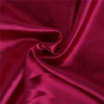 Satin and Lace Wrap-Around Kimono Robe by My Secret Drawer® mysecretdrawer.at 104