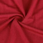 Scalloped Lace Cross-Back Chemise by My Secret Drawer® mysecretdrawer.at 46