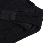 Diamond Long Sleeve Bodysuit by My Secret Drawer® mysecretdrawer.at 27