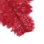 Lace Off-the-Shoulder Long Sleeve Teddy by My Secret Drawer® mysecretdrawer.at 45