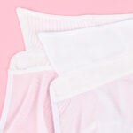 Seductive Secretary Costume with Spanking Paddle Whip by My Secret Drawer® mysecretdrawer.at 37