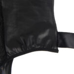 Confession Lace and Leatherette Underwire Teddy by My Secret Drawer® mysecretdrawer.at 40