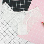 Flirtation Panty 6-Pack by My Secret Drawer® mysecretdrawer.at 45