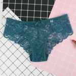 Flirtation Panty 6-Pack by My Secret Drawer® mysecretdrawer.at 40