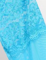 Soft Kimono and Cheeky Panty by My Secret Drawer® mysecretdrawer.at 99