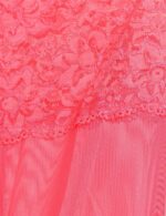 Soft Kimono and Cheeky Panty by My Secret Drawer® mysecretdrawer.at 94