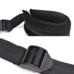 Over-Door Sex Swing by My Secret Drawer® mysecretdrawer.at 27