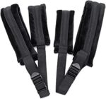 Over-Door Sex Swing by My Secret Drawer® mysecretdrawer.at 26