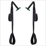 Over-Door Sex Swing by My Secret Drawer® mysecretdrawer.at 25