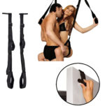 Over-Door Sex Swing by My Secret Drawer® mysecretdrawer.at 22