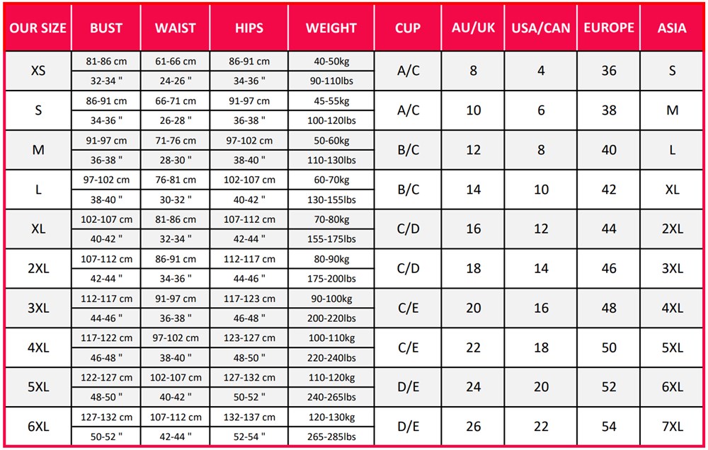 Peekaboo Leatherette Bondage Bodysuit by My Secret Drawer® mysecretdrawer.at 51