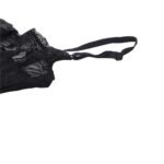 Hollywood Glamour Sheer Lace Teddy by My Secret Drawer® mysecretdrawer.at 87